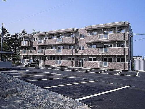 ユーミー元町公園ＭＳ