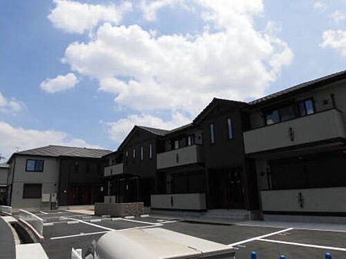 兵庫県伊丹市鈴原町９丁目 2階建 築11年1ヶ月