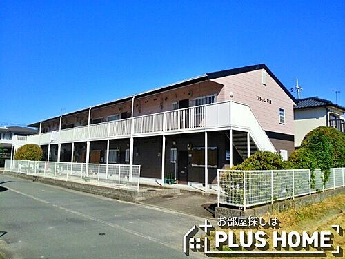 和歌山県和歌山市有家 築30年8ヶ月 2階建