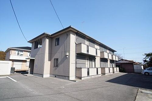 サウスタウン　Ｃ