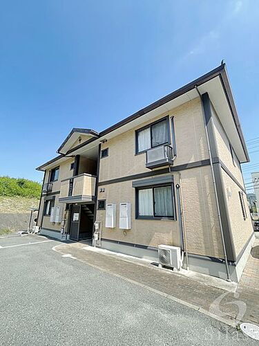 兵庫県神戸市垂水区下畑町字石畳 築17年7ヶ月 2階建