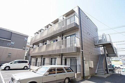 エミネンスそうま