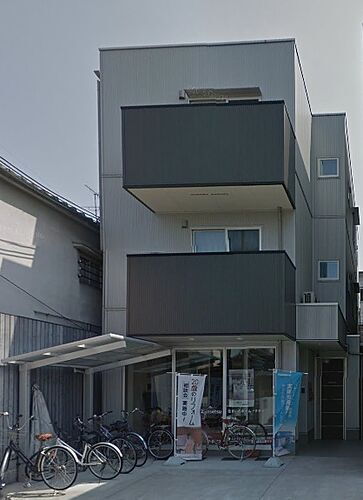 グラシアス