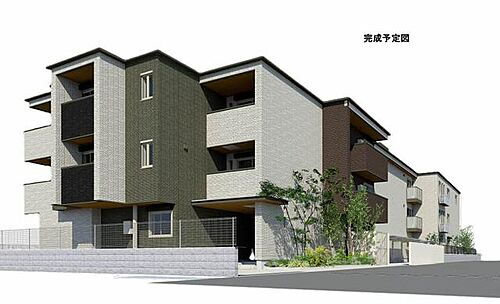 ＷｉｔｈＰｌｕｓ上熊本駅前