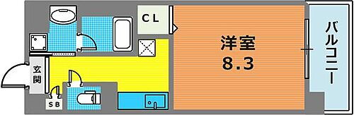 兵庫県神戸市灘区天城通7丁目1-20 王子公園駅 1K マンション 賃貸物件詳細