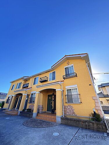 大阪府泉佐野市東羽倉崎町 2階建 築19年11ヶ月