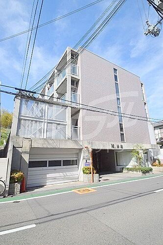 大阪府吹田市千里山西４丁目 3階建 築28年3ヶ月