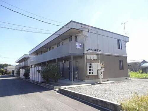 ステージ通町Ａ