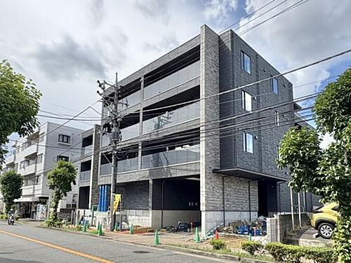 ホヌ　プレミアス