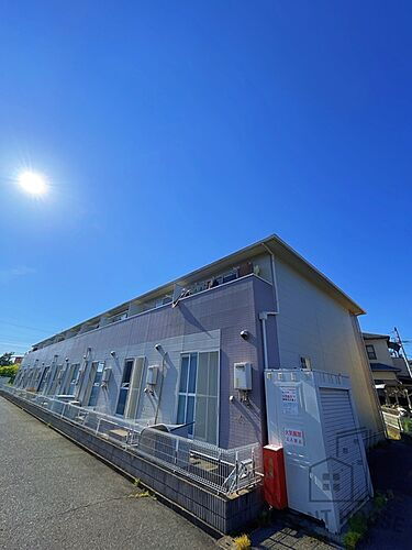 大阪府泉南市信達市場 2階建 築28年5ヶ月