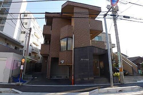 Ｔ−ｎｅｔ　フローラ和光