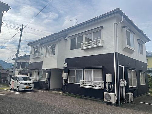 ホワイトハウス