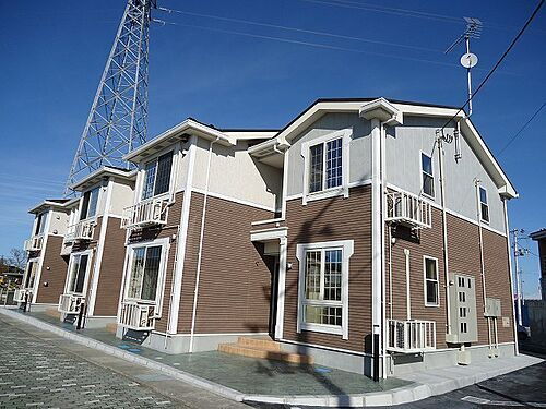 ラ・シンティランテＩＩ