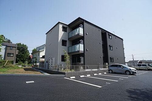 フロレスタ　ベルデ