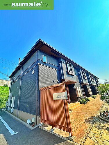 リヴェール松島Ｉ