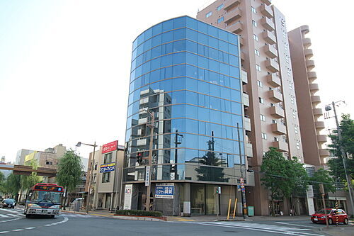 ＹＯＲＩＮＡ　ＦＬＯＷ　ヨリーナフロー