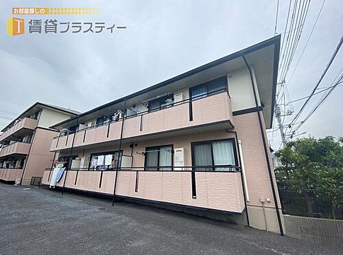 千葉県浦安市今川１丁目 3階建 築29年10ヶ月