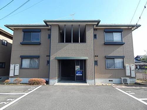 コンフォール川原田　Ｃ棟
