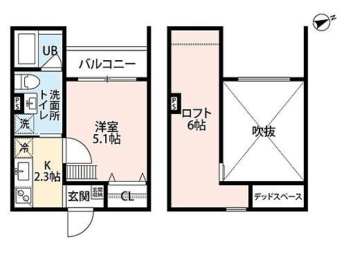 兵庫県尼崎市立花町4丁目 立花駅 1K アパート 賃貸物件詳細