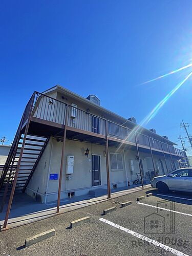 大阪府阪南市下出 2階建 築32年
