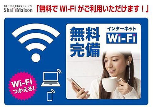 モデラードＩＩ