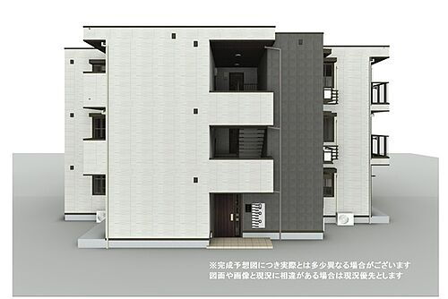 ＴＯＲＩＳＩＡ平野西