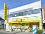 フジパレス堺石津川ノース 薬ヒグチ西湊店 782m