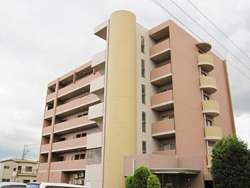 大阪府泉大津市寿町 賃貸マンション