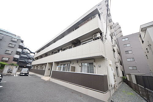 ブライト橋本