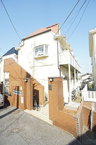 千葉県八千代市大和田 賃貸アパート