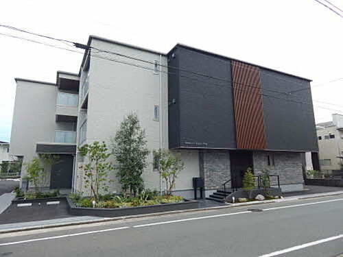 ラ・ルーチェ　東櫛原