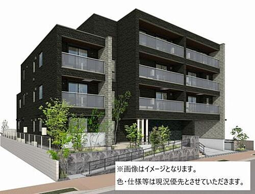 ホヌ　プレミアス