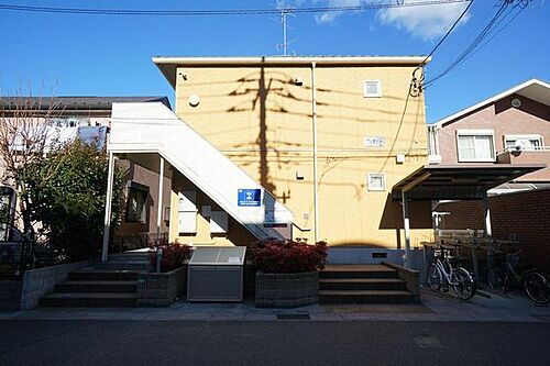 フィオーレ