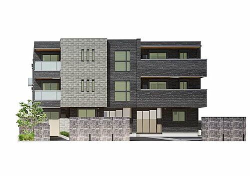 大阪府堺市中区東山 賃貸アパート