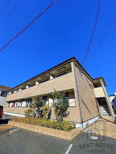 大阪府泉佐野市高松西２丁目 2階建 築11年3ヶ月