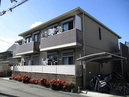 ＰＩＮＯ 2階建