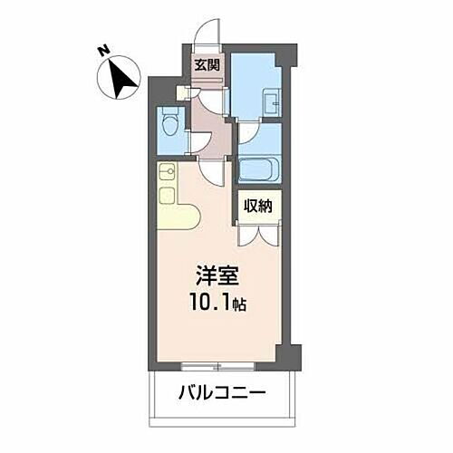 宮城県仙台市宮城野区宮城野2丁目7-1 宮城野原駅 ワンルーム アパート 賃貸物件詳細