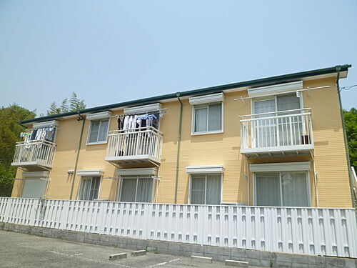 ソレアード・プラーサ