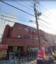 クリエオーレ俊徳町 スーパーサンコー横沼店・2階はフィットネスジム♪♪ 578m