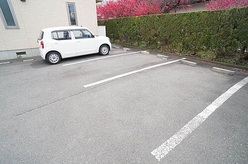 サクラメント