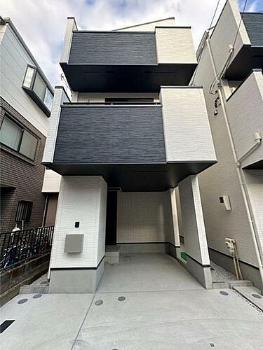 Ｋｏｌｅｔ稲田堤１６