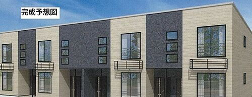 アーシャ　本所