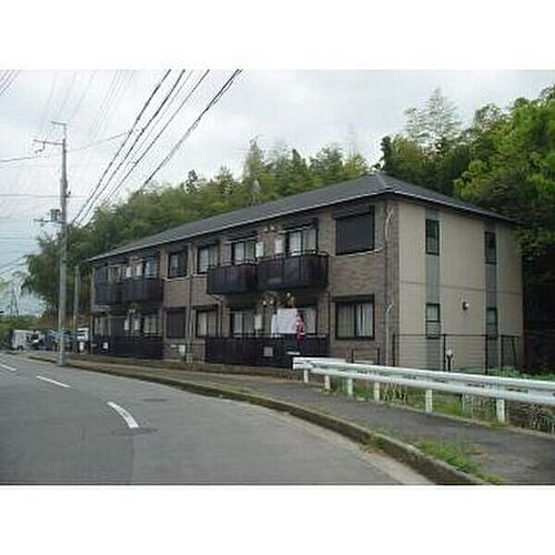 大阪府和泉市王子町 2階建 築28年5ヶ月