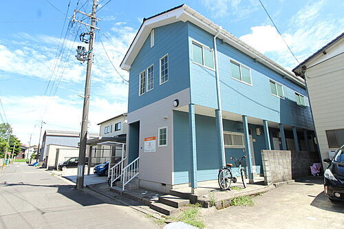 のぞみハウス