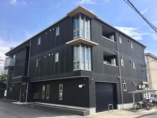 ｍａｓｓｉｍｏ三番町