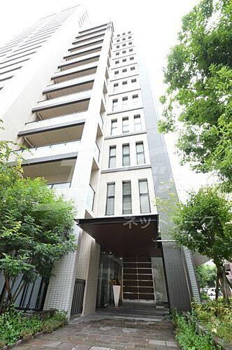 大阪府大阪市北区豊崎３丁目 12階建 築13年5ヶ月