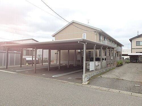 Ｄ−Ｒｏｏｍ・ＳＫ　ＩＶ