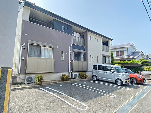 大阪府大阪狭山市東茱萸木２丁目 2階建 築15年9ヶ月