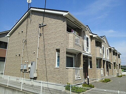 セレブリティー