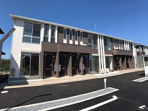 神奈川県足柄下郡箱根町仙石原 2階建 